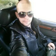  ,   , 36 ,   ,   , c , 