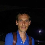  ,   Mihail, 36 ,   ,   , c , 
