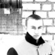  ,   , 29 ,   