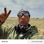 ���������� ���������, ���� ������� ����, 37 ���, ������������ ��� c�������� ���������