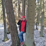 ���������� �����, ���� ������� ��������, 64 ����, ������������ ��� c�������� ���������