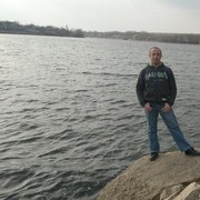 ���������� ��������������, ���� ������� �������, 40 ���, ������������ ��� ������, ����� � ���������, c�������� ���������