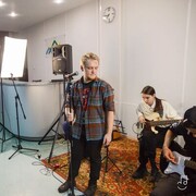 ���������� ������, ���� ����� ����, 25 ���, ������������ ��� ������, ����� � ���������