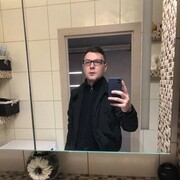 ���������� �����-���������, ���� ������� �����, 40 ���, ������������ ��� ������, ����� � ���������, c�������� ���������, ���������