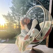 ���������� ������, ���� ������� ����, 31 ���, ������������ ��� c�������� ���������