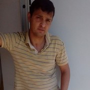 ���������� �����, ���� ������� �������, 41 ���, ������������ ��� ������, ����� � ���������, c�������� ���������