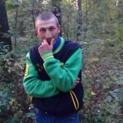 ���������� �����, ���� ������� ����, 42 ����, ������������ ��� ������, ����� � ���������, c�������� ���������, ���������