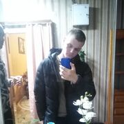  ,   , 25 ,   ,   