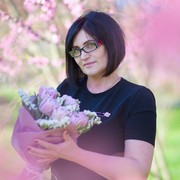  ,   C, 57 ,   ,   , c 