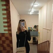 ���������� ������, ���� ������� ����, 19 ���, ������������ ��� ������, ����� � ���������