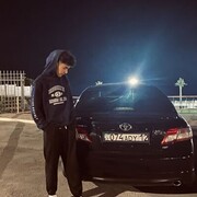  ,   Asadbek, 25 ,   ,   