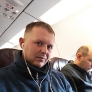  ,  , 36