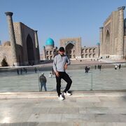 ���������� ���������, ���� ������� ����, 40 ���, ������������ ��� ������, ����� � ���������