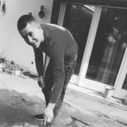  Grafenhausen,       , 31 ,   ,   