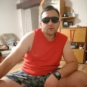  Kirchlengern,  Sexsi, 40