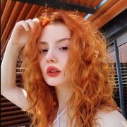  ,  , 22