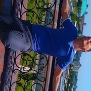 ���������� ���������, ���� ������� Zam, 42 ����, ������������ ��� ������, ���������