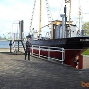 ���������� �������, ���� ������� MasSs, 33 ����, ������������ ��� ������, ����� � ���������, c�������� ���������