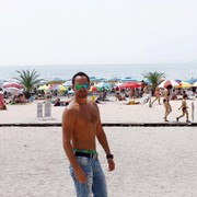  ,   , 45 ,     , c 