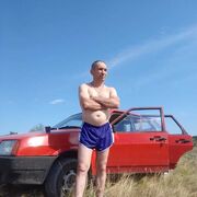 ���������� �������, ���� ������� Sergey, 48 ���, ������������ ��� ������, ����� � ���������