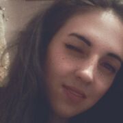 ���������� ������, ���� ������� ����, 33 ����, ������������ ��� ������, ����� � ���������, c�������� ���������, ���������