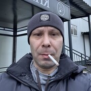 ���������� �����������, ���� ������� ������, 31 ���, ������������ ��� ������, ����� � ���������, c�������� ���������