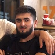  ,   , 25 ,   ,   , c , 