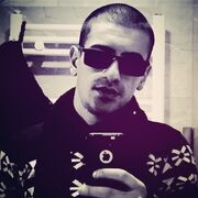 ���������� �������, ���� ������� Giorgi, 28 ���, ������������ ��� ������, ����� � ���������