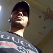 ���������� ������, ���� ������� Ali, 32 ����, ������������ ��� ������, ����� � ���������