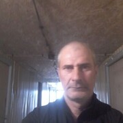 ���������� ������, ���� ������� ����, 51 ���, ������������ ��� ������, ����� � ���������, c�������� ���������, ���������