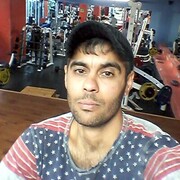 ���������� ������, ���� ������� ������, 47 ���, ������������ ��� ������, ����� � ���������