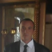 ���������� ���������, ���� ������� ���������, 41 ���, ������������ ��� ������, ����� � ���������, c�������� ���������