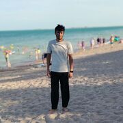 ���������� ������, ���� ������� Faro, 27 ���, ������������ ��� ������, ����� � ���������