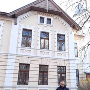  ,   , 53 ,   ,   , c 