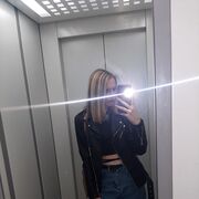 ���������� ������, ���� ������� ����, 21 ���, ������������ ��� ������, ����� � ���������