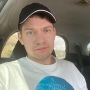 ���������� ������������, ���� ������� �����, 30 ���, ������������ ��� ������, ����� � ���������