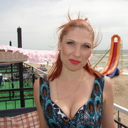 ���������� ���������, ���� ������� �������, 42 ����, ������������ ��� ������, ����� � ���������, c�������� ���������