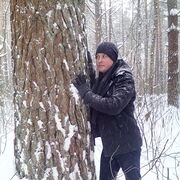 ���������� ������, ���� ������� Den, 45 ���, ������������ ��� ������, ����� � ���������