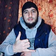 ���������� �����������, ���� ������� Sashka������, 30 ���, ������������ ��� ������, ����� � ���������, c�������� ���������, ���������