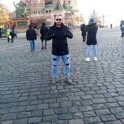 ���������� ������, ���� ������� �����, 35 ���, ������������ ��� ������, ����� � ���������, c�������� ���������