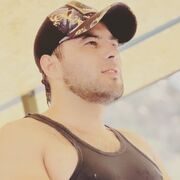 ���������� �������, ���� ������� ����, 30 ���, ������������ ��� ������, ����� � ���������