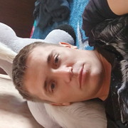 ���������� ����-���������, ���� ������� ����, 35 ���, ������������ 