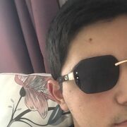 ���������� ��������, ���� ����� ������, 20 ���, ������������ ��� ������, ����� � ���������