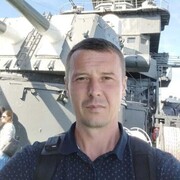  ,  Misha, 38