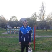 ���������� �����-���������, ���� ������� ����, 40 ���, ������������ ��� ������, ����� � ���������, c�������� ���������