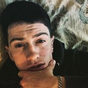 ���������� ��������, ������� �������, 30