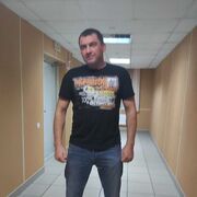 ���������� ������, ���� ������� ������, 39 ���, ������������ ��� ������, ����� � ���������