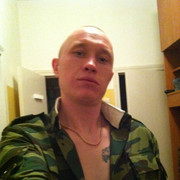 ���������� ���������, ���� ������� �����, 30 ���, ������������ ��� ������, ����� � ���������, c�������� ���������, ���������