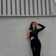 ���������� ������, ��������