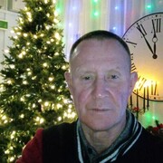 ���������� ����, ���� ������� ������, 57 ���, ������������ ��� ������, ����� � ���������